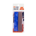 Sanding Sponge P2000-AK-Interactive-Radaddel