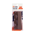 Sanding Sponge P3000-AK-Interactive-Radaddel
