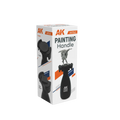 AK Painting Handle-AK-Interactive-Radaddel