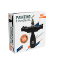 AK Painting Handle XL-AK-Interactive-Radaddel
