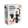 AK Handle Support for Painting Miniatures-AK-Interactive-Radaddel