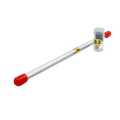 0.2 Needle + Nozzle 0.2 Top Line AK-AK-Interactive-Radaddel
