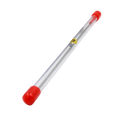 0.3 Needle Top Line-AK-Interactive-Radaddel