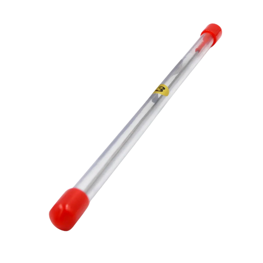 0.3 Needle Top Line-AK-Interactive-Radaddel