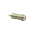 0.3 Nozzle Top Line-AK-Interactive-Radaddel