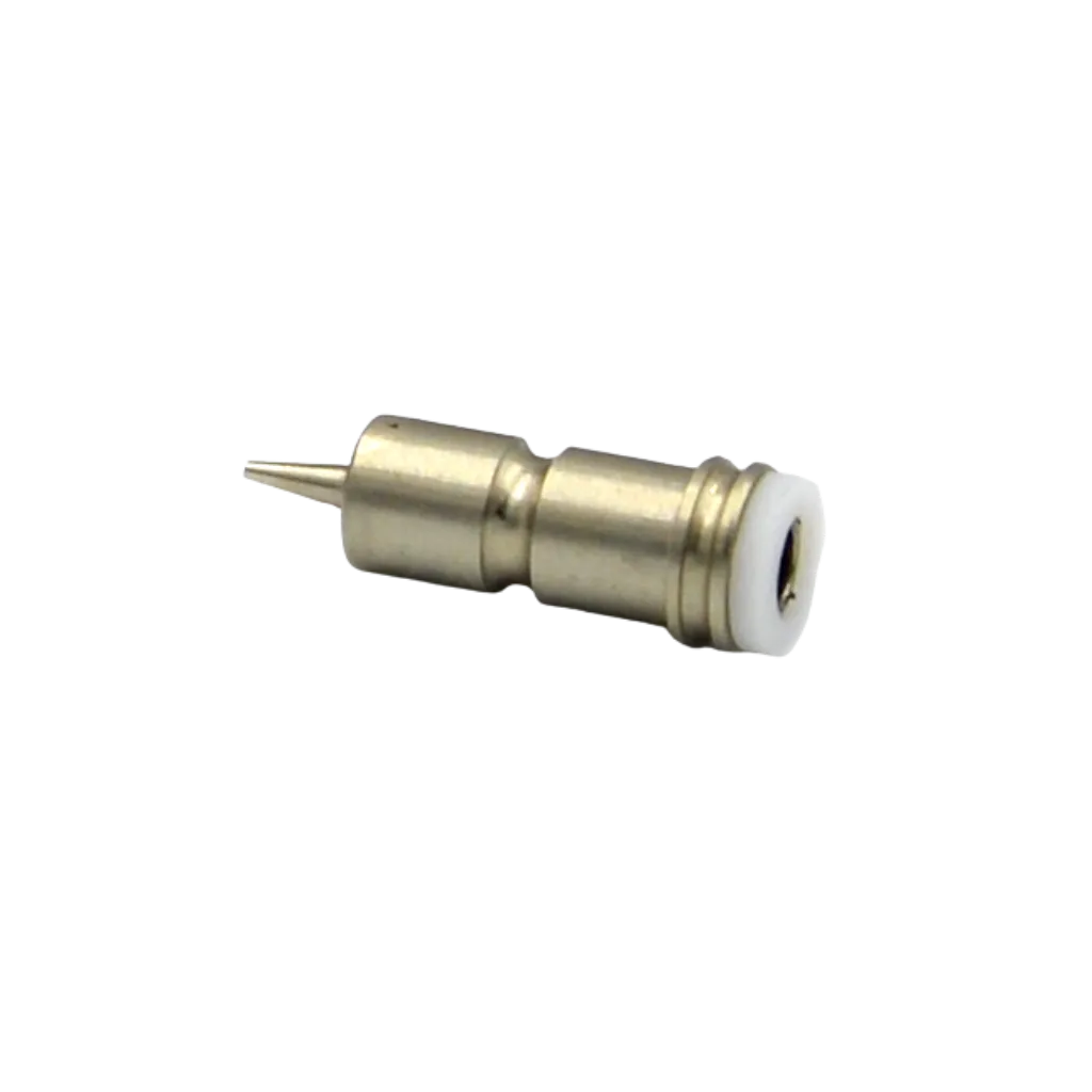 0.3 Nozzle Top Line-AK-Interactive-Radaddel