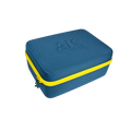 Tool & Accesory Case-AK-Interactive-Radaddel