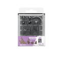 Ice Fx - Basing Bits (13 Teile)-AK-Interactive-Radaddel