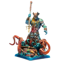 Mutiniére | Söldner-Freebooter Miniatures-Radaddel