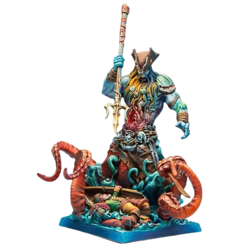 Mutiniére | Söldner-Freebooter Miniatures-Radaddel