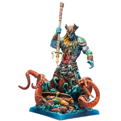 Mutiniére | Söldner-Freebooter Miniatures-Radaddel