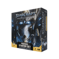 StarCraft - Protoss Starter Set Founders Edition (englisch)-Archon Studio-Radaddel