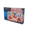 StarCraft - Medic Terran Expansion Set (englisch)-Archon Studio-Radaddel