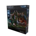 StarCraft - Lost Temple Terrain Expansion Set (englisch)-Archon Studio-Radaddel