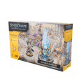 StarCraft - Artanis (Hierarch) Protoss Hero Expansion Set (englisch)-Archon Studio-Radaddel
