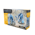 StarCraft - Stalker Protoss Expansion Set (englisch)-Archon Studio-Radaddel