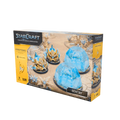 StarCraft - Sentry Protoss Expansion Set (englisch)-Archon Studio-Radaddel
