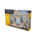 StarCraft - Adept Protoss Expansion Set (englisch)-Archon Studio-Radaddel