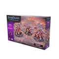 StarCraft - Roach Zerg Expansion Set (englisch)-Archon Studio-Radaddel