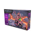 StarCraft - Queen Zerg Expansion Set (englisch)-Archon Studio-Radaddel