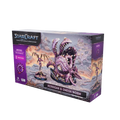 StarCraft - Kerrigan (Primal Kerrigan) Zerg Hero Expansion Set (englisch)-Archon Studio-Radaddel