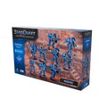 StarCraft - Marine Terran Expansion Set (englisch)-Archon Studio-Radaddel