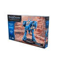 StarCraft - Goliath Terran Expansion Set (englisch)-Archon Studio-Radaddel
