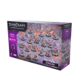 StarCraft - Zergling Zerg Expansion Set (englisch)-Archon Studio-Radaddel