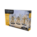 StarCraft - Zealot Protoss Expansion Set (englisch)-Archon Studio-Radaddel