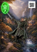 Boramund der Abenteurer-Pasch Spiele-Radaddel