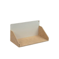 Offenes Modul - OM05e-HobbyZone-Radaddel