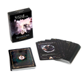 Dungeon-Crawl Cards: For 1st Edition Models-Freecompany d.o.o.-Radaddel