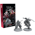 Oni Yaksha Pack-Freecompany d.o.o.-Radaddel