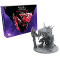 Blighted Riftspawn Expansion-Freecompany d.o.o.-Radaddel