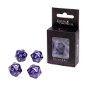 Faction Dice: Coalition of Thenion-Freecompany d.o.o.-Radaddel