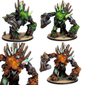 Earth Elementals-Freecompany d.o.o.-Radaddel