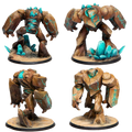 Golems-Freecompany d.o.o.-Radaddel