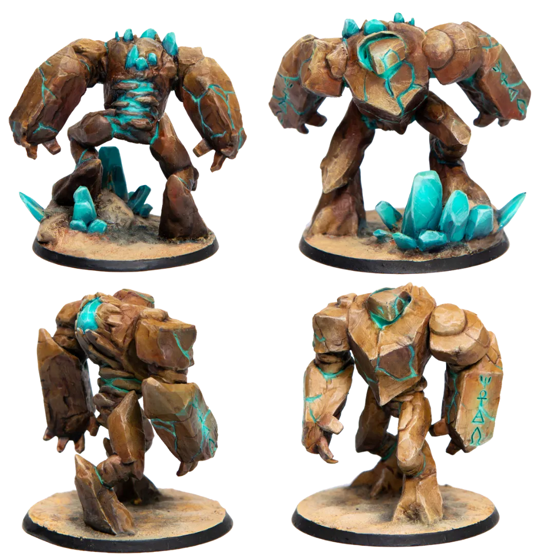 Golems-Freecompany d.o.o.-Radaddel