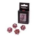Faction Dice: Empire of Soga-Freecompany d.o.o.-Radaddel
