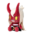 Koni-chan Plushie-Freecompany d.o.o.-Radaddel