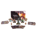 Earthen Creatures Expansion-Freecompany d.o.o.-Radaddel