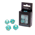 Faction Dice: Sand Kingdoms-Freecompany d.o.o.-Radaddel