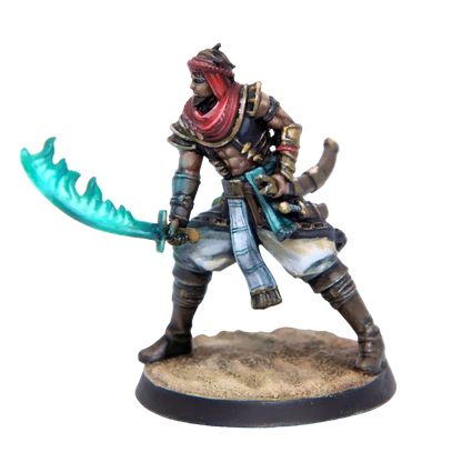 Faris Outrider-Freecompany d.o.o.-Radaddel