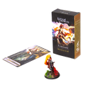 Flameshaper-Freecompany d.o.o.-Radaddel