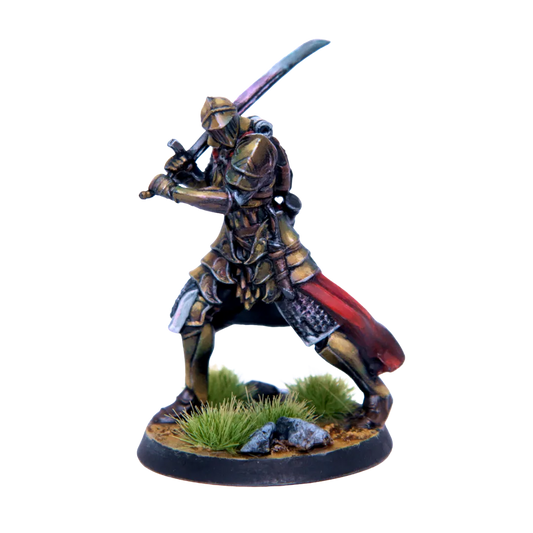 Helrin Expatriate-Freecompany d.o.o.-Radaddel