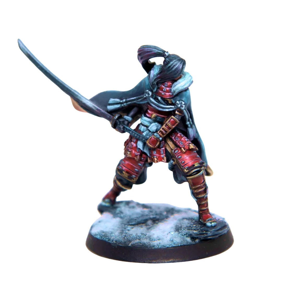 Onitaoshi-Freecompany d.o.o.-Radaddel