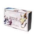 Two-Player Starter Set: Empire of Soga vs Helian League-Freecompany d.o.o.-Radaddel