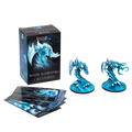 Water Elementals-Freecompany d.o.o.-Radaddel