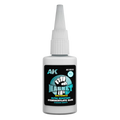 AK Magnet 20g Standard Density-AK-Interactive-Radaddel