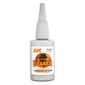 AK Eraser For Cyanoacrylate-AK-Interactive-Radaddel